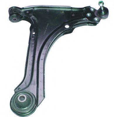 Рычаг подвески BIRTH BR1268