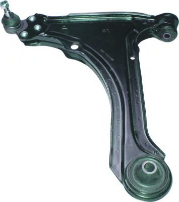 Рычаг подвески BIRTH BR1269