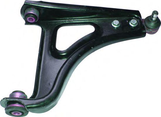 Рычаг подвески BIRTH BR1276