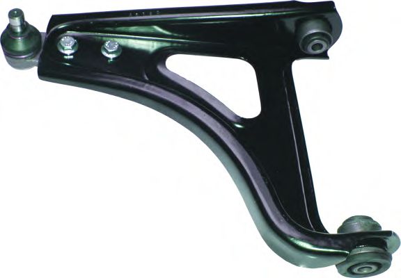 Рычаг подвески BIRTH BR1277