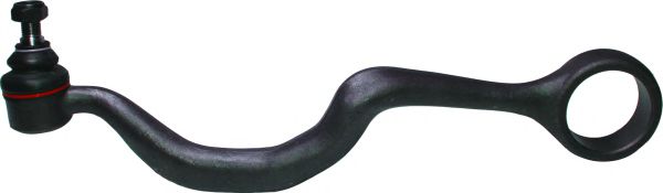 Рычаг подвески BIRTH BR1293