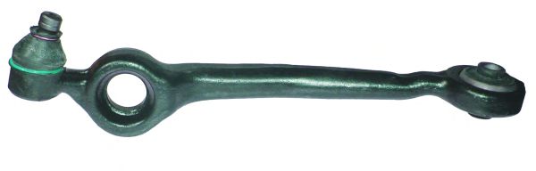 Рычаг подвески BIRTH BR1297