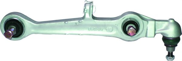 Рычаг подвески BIRTH BR1298