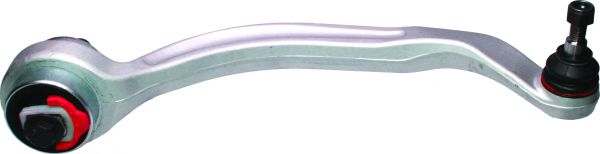 Рычаг подвески BIRTH BR1299