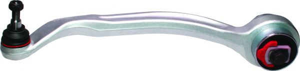 Рычаг подвески BIRTH BR1300