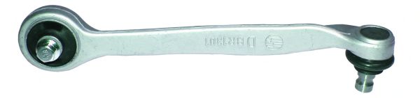 Рычаг подвески BIRTH BR1301