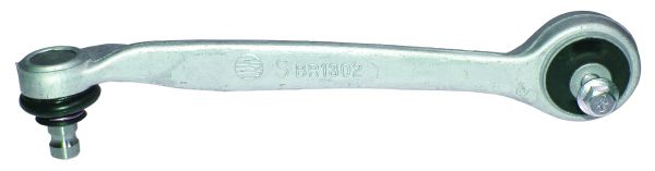 Рычаг подвески BIRTH BR1302