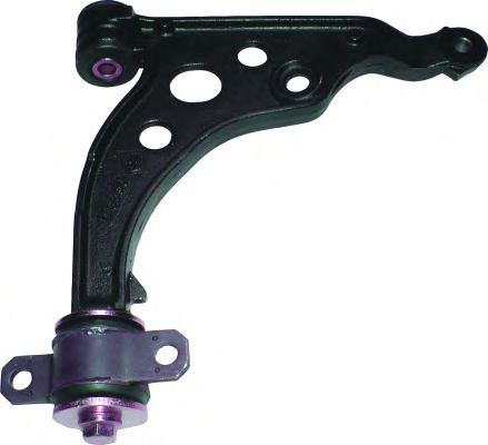 Рычаг подвески BIRTH BR1310
