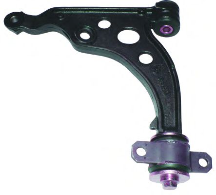 Рычаг подвески BIRTH BR1311