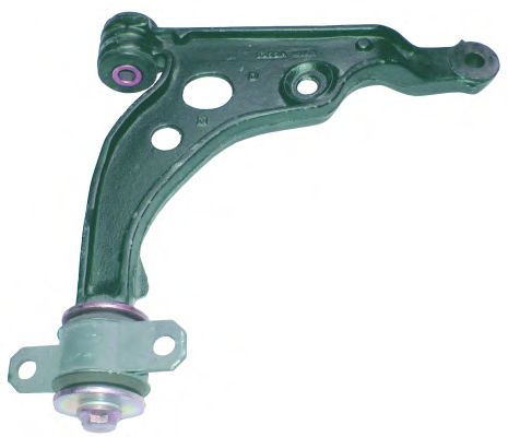 Рычаг подвески BIRTH BR1312