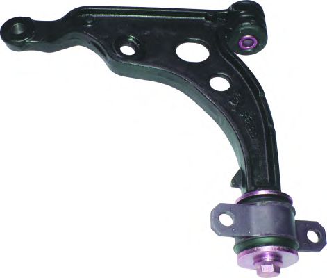Рычаг подвески BIRTH BR1313