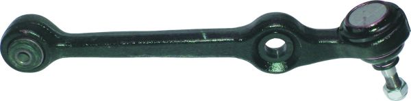 Рычаг подвески BIRTH BR1316
