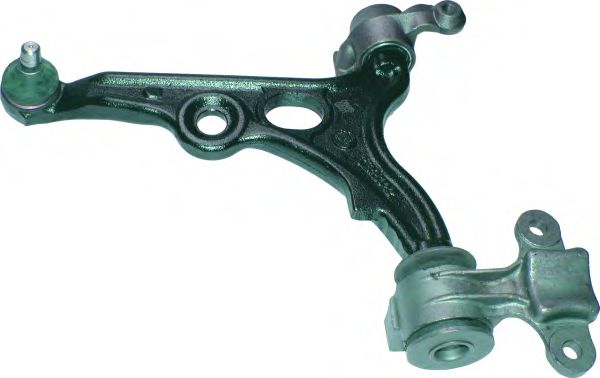Рычаг подвески BIRTH BR1322