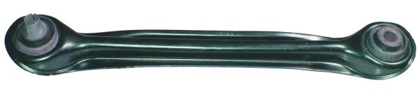 Рычаг подвески BIRTH BR1331