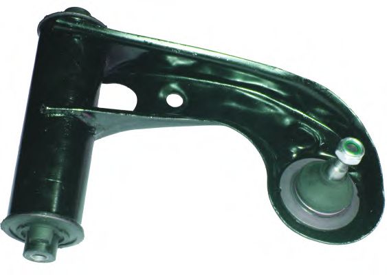 Рычаг подвески BIRTH BR1336