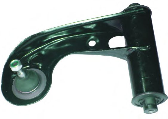 Рычаг подвески BIRTH BR1337