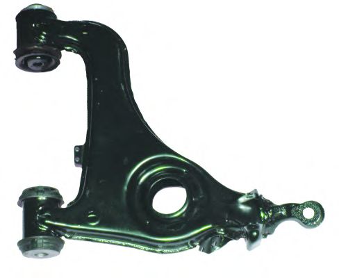Рычаг подвески BIRTH BR1338