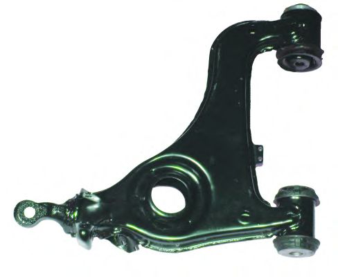 Рычаг подвески BIRTH BR1339