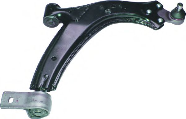 Рычаг подвески BIRTH BR1342