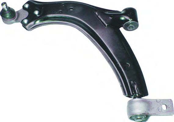 Рычаг подвески BIRTH BR1343