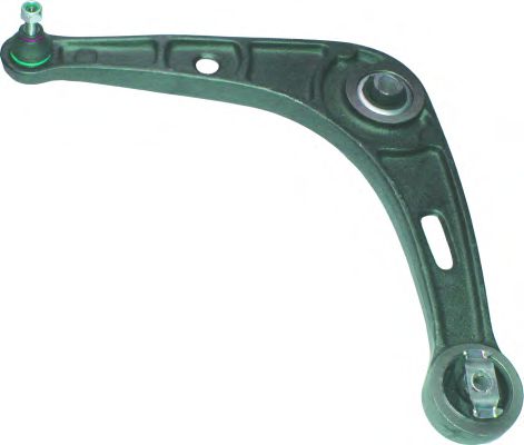 Рычаг подвески BIRTH BR1345