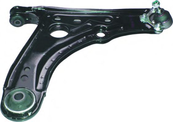 Рычаг подвески BIRTH BR1352