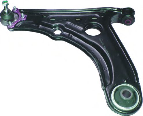 Рычаг подвески BIRTH BR1352/A
