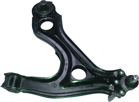 Рычаг подвески BIRTH BR1357