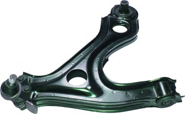 Рычаг подвески BIRTH BR1358