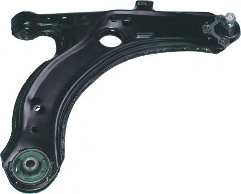 Рычаг подвески BIRTH BR1359