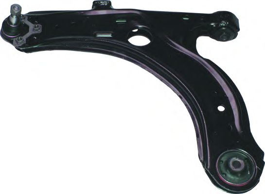 Рычаг подвески BIRTH BR1359/A