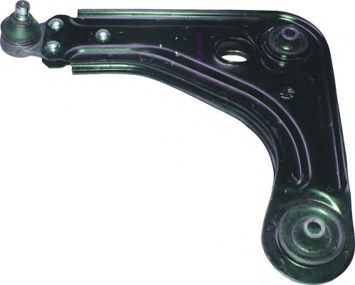Рычаг подвески BIRTH BR1361