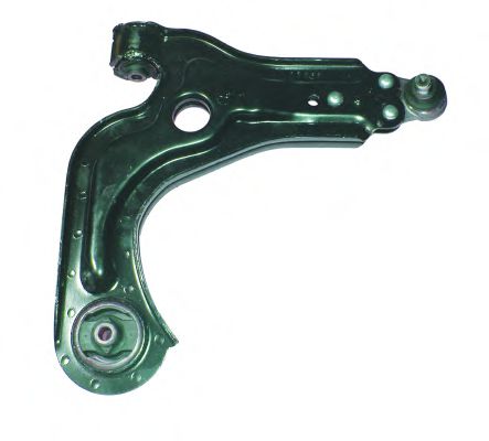 Рычаг подвески BIRTH BR1364