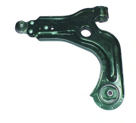 Рычаг подвески BIRTH BR1365