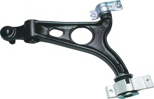 Рычаг подвески BIRTH BR1389