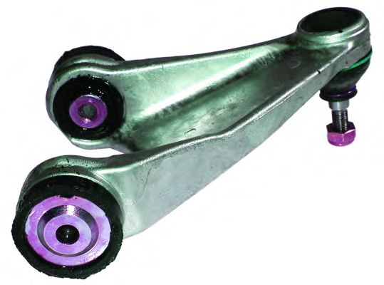 Рычаг подвески BIRTH BR1390