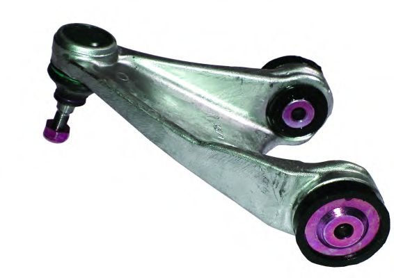 Рычаг подвески BIRTH BR1391