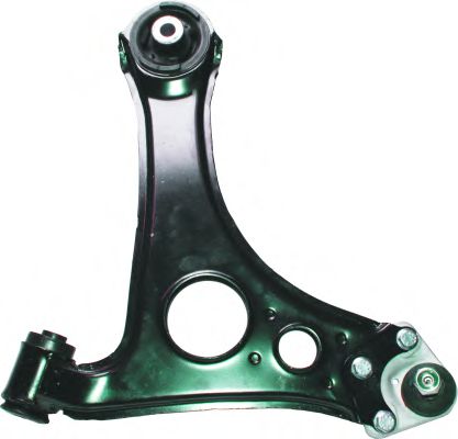 Рычаг подвески BIRTH BR1392