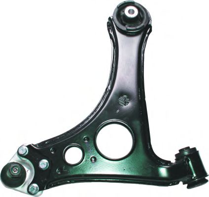 Рычаг подвески BIRTH BR1393