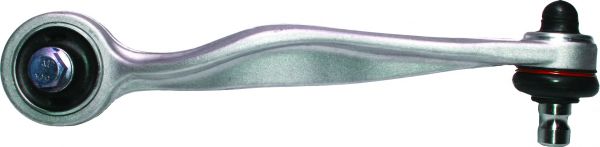 Рычаг подвески BIRTH BR1394