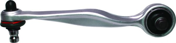 Рычаг подвески BIRTH BR1395