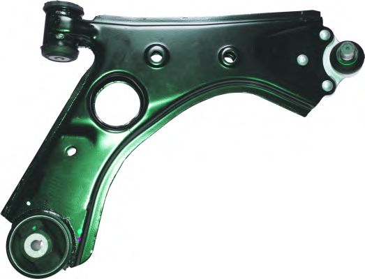 Рычаг подвески BIRTH BR1415