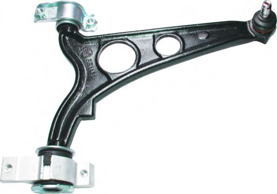 Рычаг подвески BIRTH BR1421