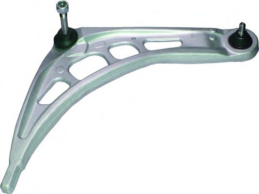 Рычаг подвески BIRTH BR1428