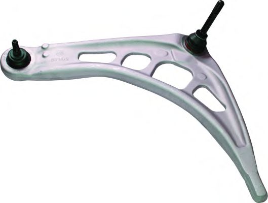 Рычаг подвески BIRTH BR1429