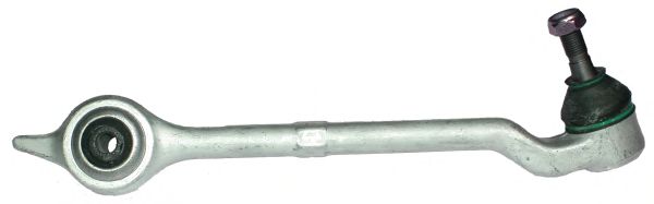 Рычаг подвески BIRTH BR1430