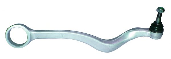 Рычаг подвески BIRTH BR1432