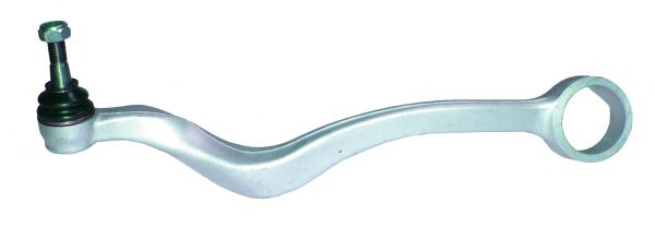 Рычаг подвески BIRTH BR1433