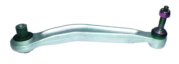 Рычаг подвески BIRTH BR1434
