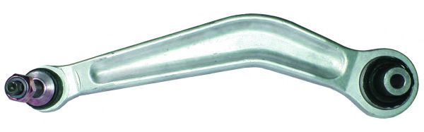 Рычаг подвески BIRTH BR1435
